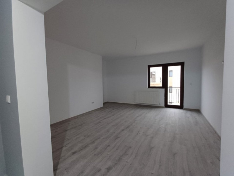 APARTAMENT 2 CAMERE , LUNCA CETATUII , BOXA SI LOC DE PARCARE INCLUSE IN PRET 