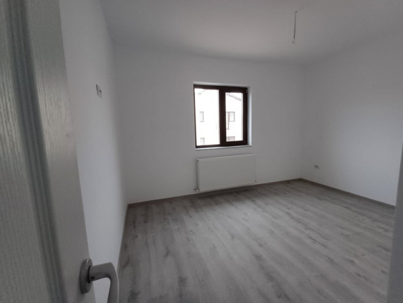 APARTAMENT 2 CAMERE , LUNCA CETATUII , BOXA SI LOC DE PARCARE INCLUSE IN PRET 