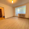 Apartament 2 camere- 55 mp -Metalurgie-bloc fara risc