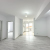 Apartament Finalizat de 3 Camere în Bloc Nou