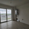 APARTAMENT 2 CAMERE VISANI, POSIBILITATE DE MUTARE IMEDIATA 