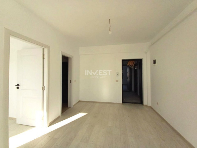 2 CAMERE POPAS PACURARI-VALEA LUPULUI