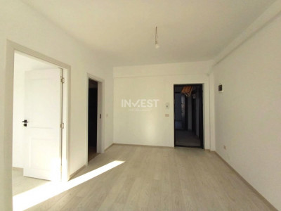 2 CAMERE POPAS PACURARI-VALEA LUPULUI