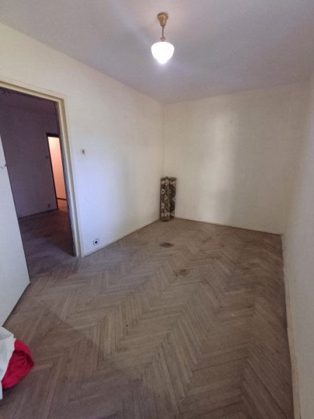 Alexandru - 2 camere, etaj 1 -63.900euro 