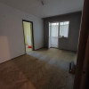 Alexandru - 2 camere, etaj 1 -63.900euro 