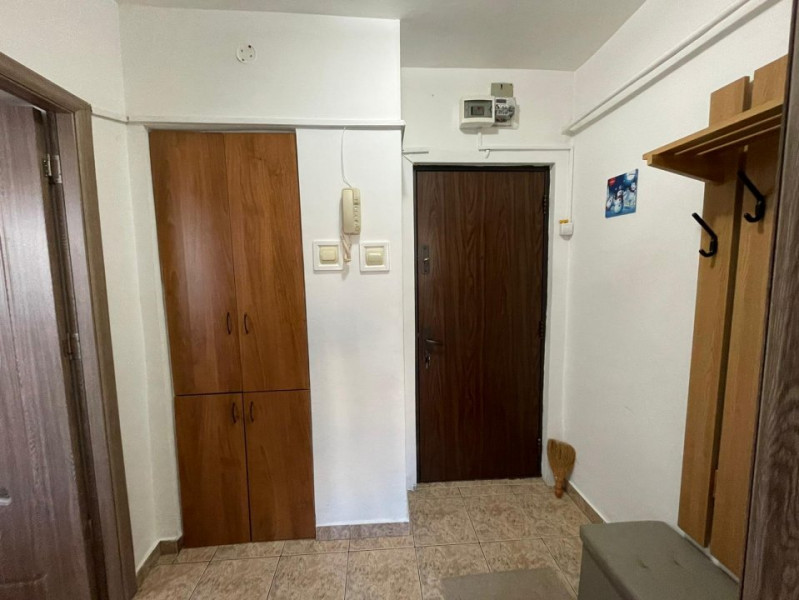 Apartament 2 camere-Flux-Tatarasi-etaj 1 