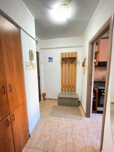 Apartament 2 camere-Flux-Tatarasi-etaj 1 