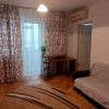 Apartament 2 camere-Tatarasi-etaj intermediar-bloc fara risc