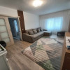 Zimbru - Apartament 4 camere, 94mp, etaj intermediar