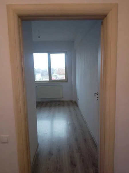 APARTAMENT 2 CAMERE , 50 MP , ZONA HANUL VISOIANU