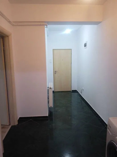 APARTAMENT 2 CAMERE , 50 MP , ZONA HANUL VISOIANU