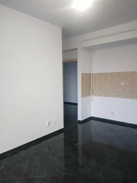 APARTAMENT 2 CAMERE , 50 MP , ZONA HANUL VISOIANU