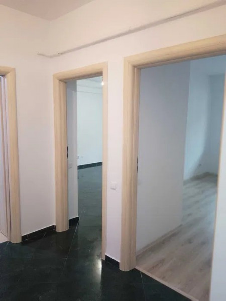 APARTAMENT 2 CAMERE , 50 MP , ZONA HANUL VISOIANU