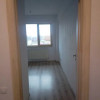 APARTAMENT 2 CAMERE , 50 MP , ZONA HANUL VISOIANU