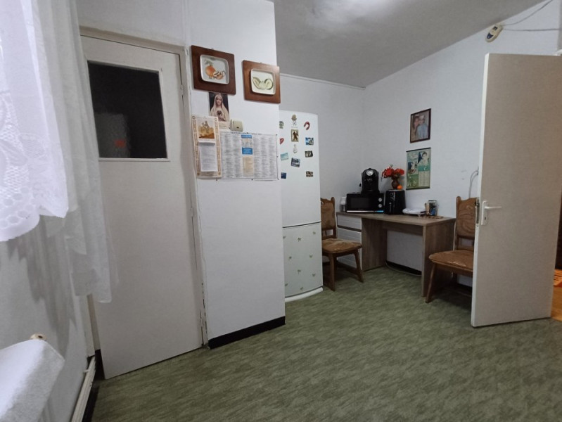 Apartament 2 camere decomandat, 54 mp, mobilat și utilat, CUG