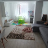 APARTAMENT 2 CAMERE , BLOC NOU, CAPAT CUG