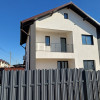 Casa P+1E+pod, 5 camere, TVA INCLUS. Popas Pacurari, IASI