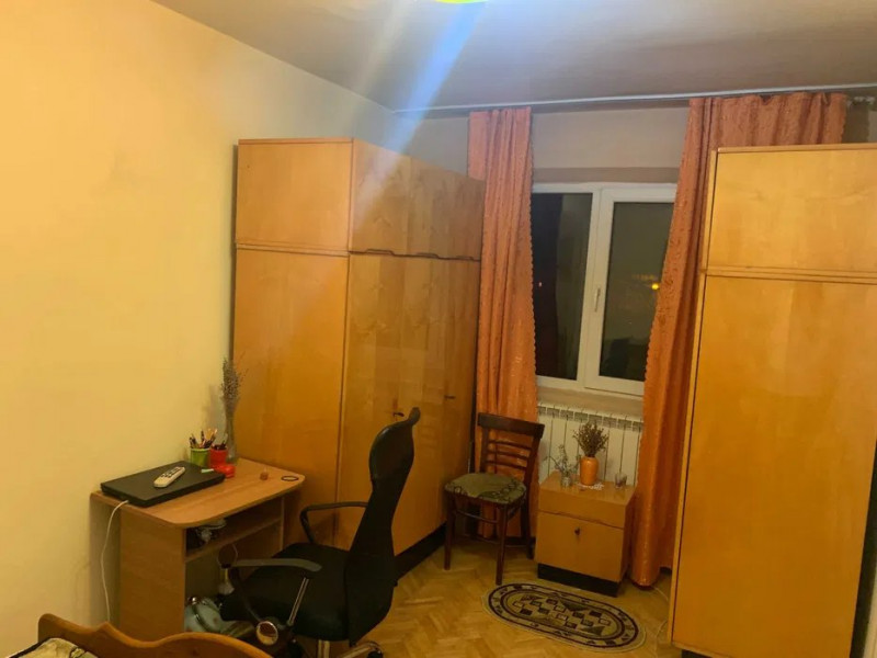 Alexandru- Apartament 2 camere, etaj 1- 69.500 euro 