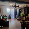 APARTAMENT 2 CAMERE OPEN-SPACE BUCIUM