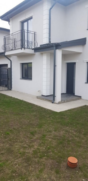 Casa 4 CAMERE, MAGAZIE, 350MP TEREN, VALEA ADANCA