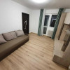 Alexandru cel Bun- Apartament 2 camere renovat, liber, etaj 2