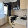 Apartament 2 camere -etaj 2 - BLOC NOU - Baza 3