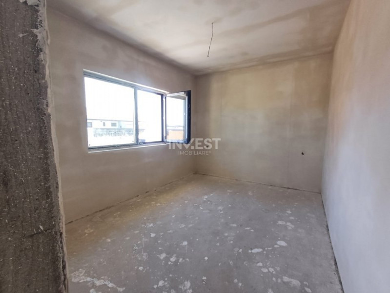 Casa cu 4 camere , Valea Ursului-Vorovesti , pozitie buna