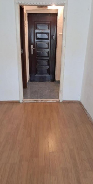 Garsonieră 49500 euro-Zona Nicolina-Gara Internațională!