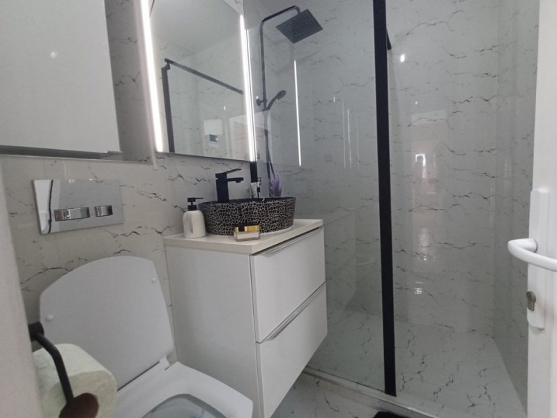 Apartament 2 camere, decomandat, zona Alpha Bank - Pacurari, Iasi