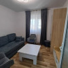 Apartament 2 camere, decomandat, zona Alpha Bank - Pacurari, Iasi