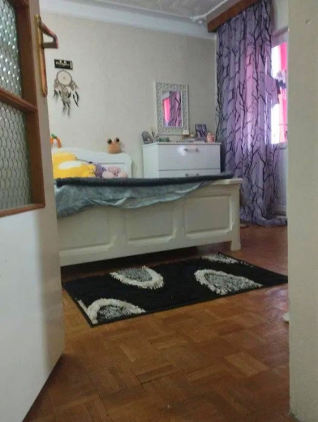 Apartament 2 camere - Podu Roș, Odeon 