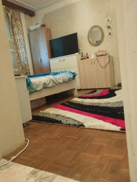 Apartament 2 camere - Podu Roș, Odeon 