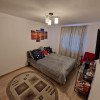 APARTAMENT 2 CAMERE, LUNCA CETATUII, CARTIER EDITURII