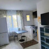 Apartament 2 camere-Tatarasi-Doi Baieti-etaj intermediar-bloc fara risc