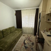 Apartament 3 camere, bloc tip vila, zona  Arcu - Blue Aqua, Iasi