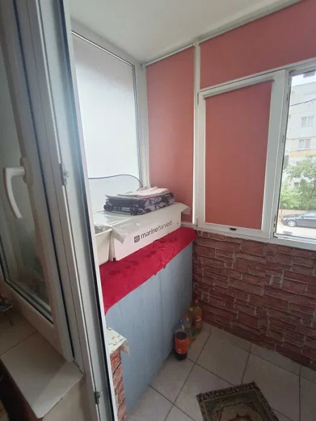 Zimbru- Apartament 2 camere, etaj 1- 75.500 euro 