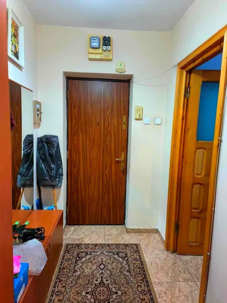 Apartament 4 camere-Tatarasi-Dispecer-etaj 2