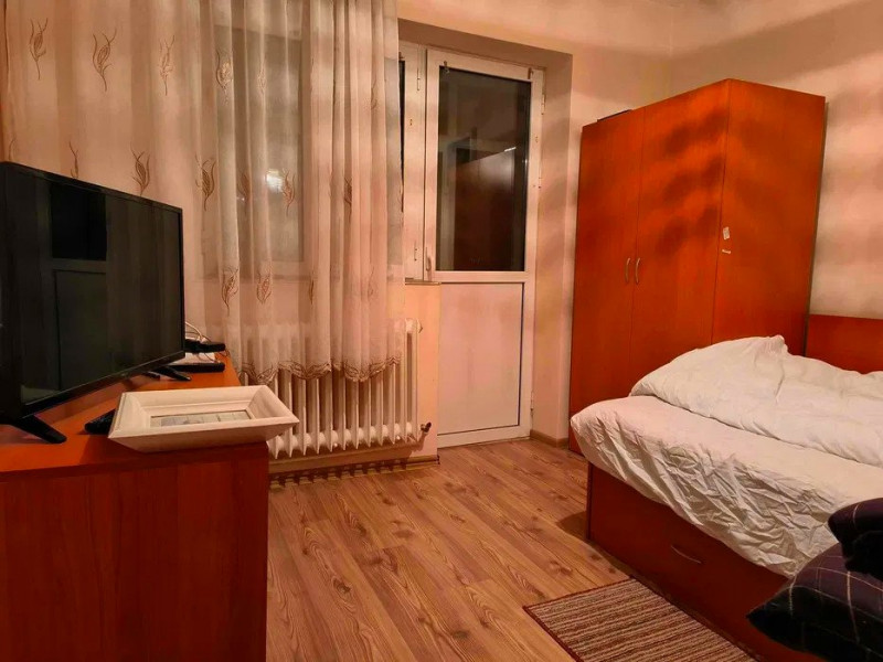 Apartament 4 camere-Tatarasi-Dispecer-etaj 2