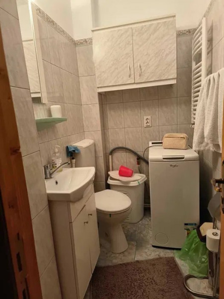 Apartament 4 camere-Tatarasi-Dispecer-etaj 2