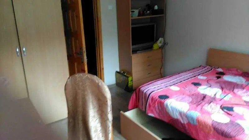 Apartament 4 camere-Tatarasi-Dispecer-etaj 2