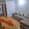 Apartament 1 cameră - bloc fără risc - Palas Campus