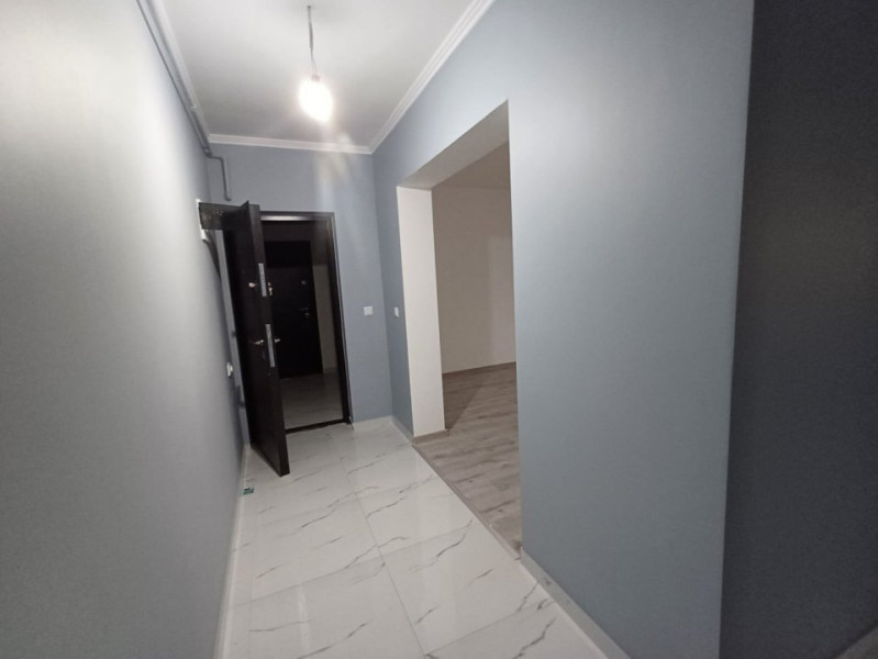 APARTAMENT 3 CAMERE , LUNCA CETATUII , BOXA SI LOC DE PARCARE INCLUSE IN PRET 