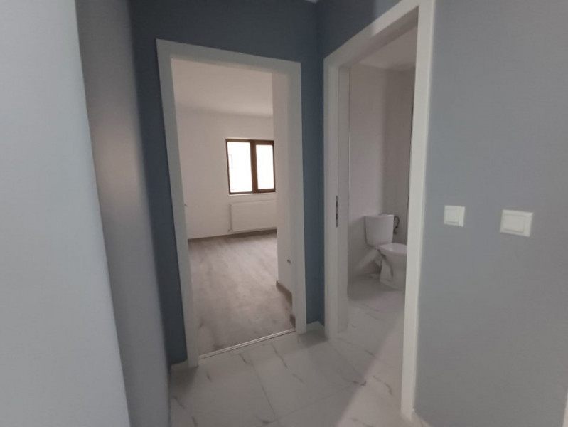 APARTAMENT 3 CAMERE , LUNCA CETATUII , BOXA SI LOC DE PARCARE INCLUSE IN PRET 