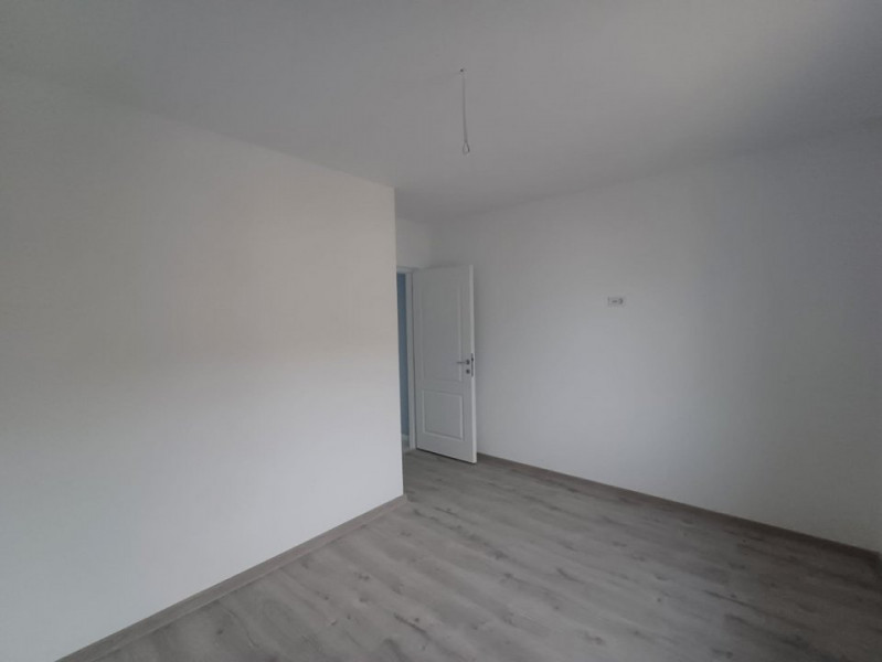 APARTAMENT 3 CAMERE , LUNCA CETATUII , BOXA SI LOC DE PARCARE INCLUSE IN PRET 