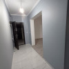 APARTAMENT 2 CAMERE , LUNCA CETATUII , BOXA SI LOC DE PARCARE INCLUSE IN PRET 