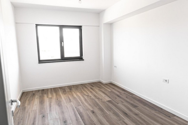 APARTAMENT CU 2 CAMERE IN VISANI , STRADA PRINCIPALA , FINALIZAT SI INTABULAT 