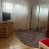 Apartament 2 camere-Tatarasi-Dispecer-bloc 2015