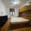 Apartament 2 camere decomandat - CENTRU 