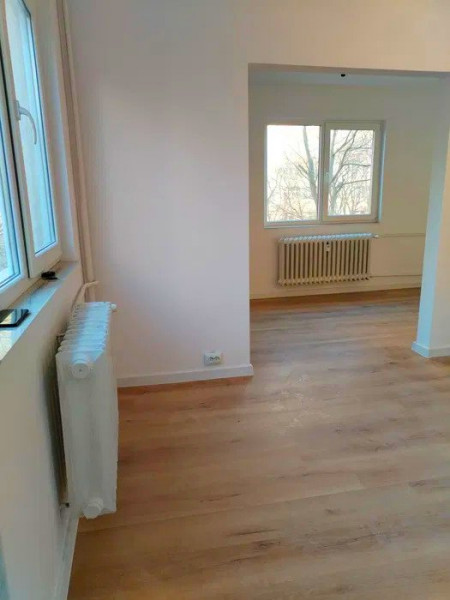 Apartament 2 camere Tatarasi-etaj 2-bloc fara risc