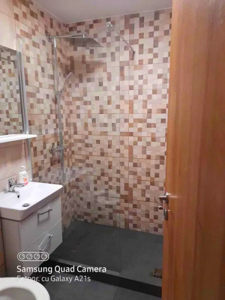 Apartament 3 camere decomandat-Tatarasi-renovat